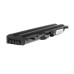 Batteria per Lenovo Thinkpad L410 / L420 / L510 / L520, 5200 mAh