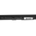 Batteria per Lenovo Thinkpad L410 / L420 / L510 / L520, 5200 mAh