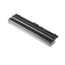 Batteria per Lenovo Thinkpad L410 / L420 / L510 / L520, 5200 mAh
