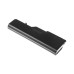 Batteria per Lenovo IdeaPad B470 / G460 / V360 / Z560, 4400 mAh