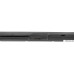 Batteria per Lenovo IdeaPad B470 / G460 / V360 / Z560, 4400 mAh