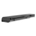 Batteria per Lenovo IdeaPad B470 / G460 / V360 / Z560, 4400 mAh