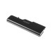 Batteria per Lenovo IdeaPad B470 / G460 / V360 / Z560, 5200 mAh