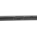 Batteria per Lenovo IdeaPad B470 / G460 / V360 / Z560, 5200 mAh