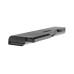 Batteria per Lenovo IdeaPad B470 / G460 / V360 / Z560, 5200 mAh