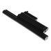 Batteria per Lenovo Thinkpad X60 / X60s / X61 / X61s, 4400 mAh Batteria per Lenovo Thinkpad X60 / X60s / X61 / X61s, 4400 mAh