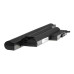Batteria per Lenovo Thinkpad X60 / X60s / X61 / X61s, 4400 mAh Batteria per Lenovo Thinkpad X60 / X60s / X61 / X61s, 4400 mAh