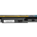 Batteria per Lenovo IdeaPad B560 / Y460 / V560 / Y560, 4400 mAh