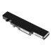 Batteria per Lenovo IdeaPad B560 / Y460 / V560 / Y560, 4400 mAh