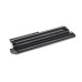 Batteria per Lenovo ThinkPad X200 / X201, 6600 mAh