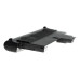 Batteria per Lenovo Thinkpad X200 / X201 Tablet-PC, 4600 mAh