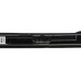Batteria per Lenovo Thinkpad X200 / X201 Tablet-PC, 4600 mAh