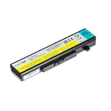 Batteria per Lenovo IdeaPad B580 / V580 / Z580, 4400 mAh