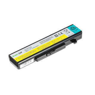 Batteria per Lenovo IdeaPad B580 / V580 / Z580, 4400 mAh Batteria per Lenovo IdeaPad B580 / V580 / Z580, 4400 mAh