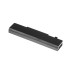 Batteria per Lenovo IdeaPad B580 / V580 / Z580, 4400 mAh Batteria per Lenovo IdeaPad B580 / V580 / Z580, 4400 mAh