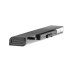 Batteria per Lenovo IdeaPad B580 / V580 / Z580, 4400 mAh Batteria per Lenovo IdeaPad B580 / V580 / Z580, 4400 mAh