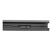 Batteria per Lenovo IdeaPad B580 / V580 / Z580, 4400 mAh Batteria per Lenovo IdeaPad B580 / V580 / Z580, 4400 mAh