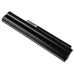 Batteria per Lenovo Thinkpad Edge E30, 4400 mAh Batteria per Lenovo Thinkpad Edge E30, 4400 mAh