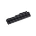Batteria per Lenovo IdeaPad 3000 G430 / 3000 B460 / 3000 V460, 6600 mAh Batteria per Lenovo IdeaPad 3000 G430 / 3000 B460 / 3000 V460, 6600 mAh
