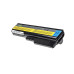 Batteria per Lenovo IdeaPad 3000 G430 / 3000 B460 / 3000 V460, 6600 mAh Batteria per Lenovo IdeaPad 3000 G430 / 3000 B460 / 3000 V460, 6600 mAh