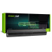 Batteria per Lenovo IdeaPad 3000 G430 / 3000 B460 / 3000 V460, 6600 mAh Batteria per Lenovo IdeaPad 3000 G430 / 3000 B460 / 3000 V460, 6600 mAh