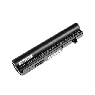 Batteria per Lenovo 3000 / F40 / F50 / Y400, 4400 mAh