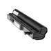 Batteria per Lenovo 3000 / F40 / F50 / Y400, 4400 mAh
