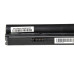 Batteria per Lenovo 3000 / F40 / F50 / Y400, 4400 mAh