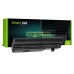 Batteria per Lenovo 3000 / F40 / F50 / Y400, 4400 mAh