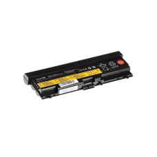 Batteria per Lenovo Thinkpad L530 / T530 / W530, 6600 mAh Batteria per Lenovo Thinkpad L530 / T530 / W530, 6600 mAh