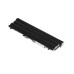 Batteria per Lenovo Thinkpad L530 / T530 / W530, 6600 mAh Batteria per Lenovo Thinkpad L530 / T530 / W530, 6600 mAh