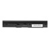 Batteria per Lenovo Thinkpad L530 / T530 / W530, 6600 mAh Batteria per Lenovo Thinkpad L530 / T530 / W530, 6600 mAh