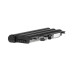 Batteria per Lenovo Thinkpad L530 / T530 / W530, 6600 mAh Batteria per Lenovo Thinkpad L530 / T530 / W530, 6600 mAh