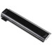 Batteria per Lenovo Thinkpad T440 / T450, esterna, 4400 mAh