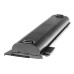Batteria per Lenovo Thinkpad T440 / T450, esterna, 4400 mAh