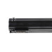 Batteria per Lenovo Thinkpad T440 / T450, esterna, 4400 mAh