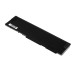 Batteria per Lenovo Thinkpad X300 / X301, 3600 mAh Batteria per Lenovo Thinkpad X300 / X301, 3600 mAh