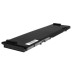Batteria per Lenovo Thinkpad X300 / X301, 3600 mAh Batteria per Lenovo Thinkpad X300 / X301, 3600 mAh