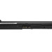 Batteria per Lenovo Thinkpad X300 / X301, 3600 mAh Batteria per Lenovo Thinkpad X300 / X301, 3600 mAh