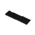 Batteria per Lenovo ThinkPad T420s / T420si / T430s / T430si, 3600 mAh Batteria per Lenovo ThinkPad T420s / T420si / T430s / T430si, 3600 mAh