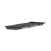 Batteria per Lenovo ThinkPad T420s / T420si / T430s / T430si, 3600 mAh Batteria per Lenovo ThinkPad T420s / T420si / T430s / T430si, 3600 mAh
