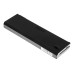 Batteria per LG XNote E510 / XNote EB510 / XNote ED510, 4400 mAh