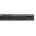 Batteria per LG XNote E510 / XNote EB510 / XNote ED510, 4400 mAh