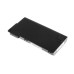 Batteria per MSI A5000 / A6000 / A6200 / CR600, 6600 mAh