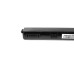 Batteria per MSI A5000 / A6000 / A6200 / CR600, 6600 mAh