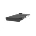 Batteria per MSI A5000 / A6000 / A6200 / CR600, 6600 mAh