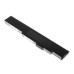 Batteria per Medion Akoya E6221 / Erazer X6815 / MSI A6400, 10.8V, 4400 mAh