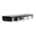 Batteria per Medion Akoya E6221 / Erazer X6815 / MSI A6400, 10.8V, 4400 mAh
