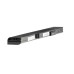 Batteria per Medion Akoya E6221 / Erazer X6815 / MSI A6400, 14.4V, 4400 mAh