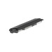 Batteria per Medion Akoya Mini E1311 / E1315 / MSI CR650, nero, 4400 mAh Batteria per Medion Akoya Mini E1311 / E1315 / MSI CR650, nero, 4400 mAh